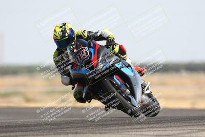 media/Aug-03-2024-TrackDaz (Sat) [[30bed884ff]]/B Group/920am (Sweeper)/